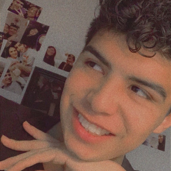 raypineda13